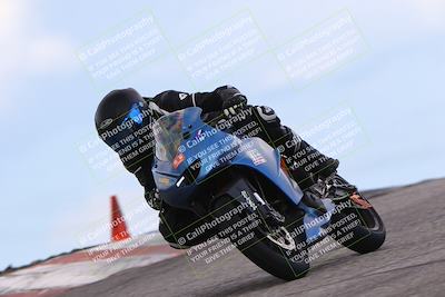 media/Feb-19-2024-Lets Ride (Mon) [[eb90a18fbf]]/Groups A and B/12pm (Grapevine)/